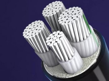 知识科普!电线电缆的应用分类