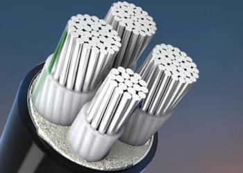 干货分享：电线电缆常识20问答