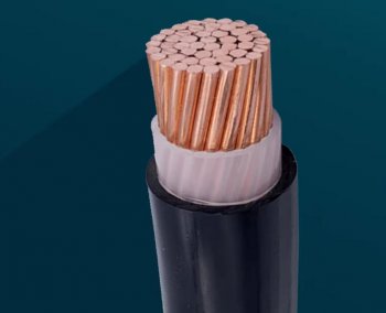 产品展示六