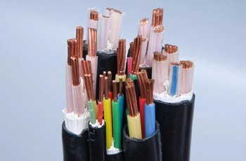 产品展示八