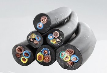 产品展示三