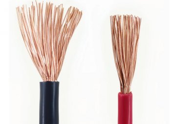 电线电缆安全知识！不容忽视