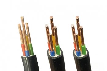 不起眼却超重要！电缆小知识你get了吗？