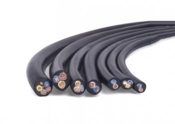 如何选用电线电缆阻燃等级？