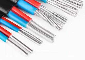 电线电缆的区别简单讲解