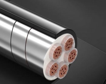 电缆的敷设方式选择方法介绍