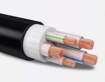 YJV是什么电缆？（YJV电缆的含义）