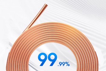 电线电缆的产品分类有哪五种？